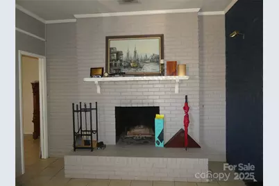 355 Swink Avenue, Salisbury, NC 28147 - Photo 13