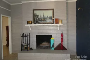 355 Swink Ave, Salisbury, NC 28147 - Photo 13