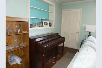 355 Swink Avenue, Salisbury, NC 28147 - Photo 3