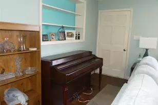 355 Swink Ave, Salisbury, NC 28147 - Photo 3