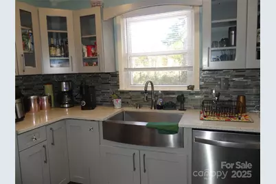 355 Swink Avenue, Salisbury, NC 28147 - Photo 9