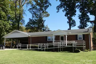 355 Swink Ave, Salisbury, NC 28147 - Photo 1