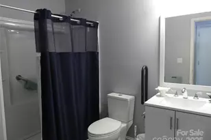 355 Swink Ave, Salisbury, NC 28147 - Photo 19