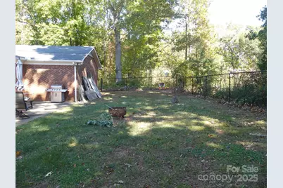 355 Swink Avenue, Salisbury, NC 28147 - Photo 23