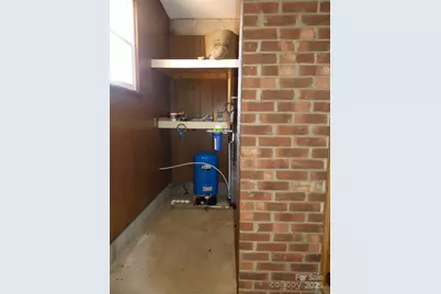 355 Swink Avenue, Salisbury, NC 28147 - Photo 15