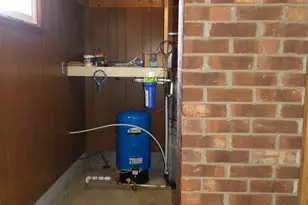 355 Swink Ave, Salisbury, NC 28147 - Photo 15