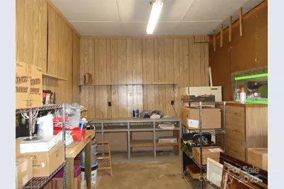 355 Swink Avenue, Salisbury, NC 28147 - Photo 25