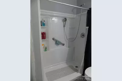 355 Swink Avenue, Salisbury, NC 28147 - Photo 21