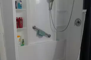 355 Swink Ave, Salisbury, NC 28147 - Photo 21