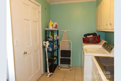 355 Swink Avenue, Salisbury, NC 28147 - Photo 11