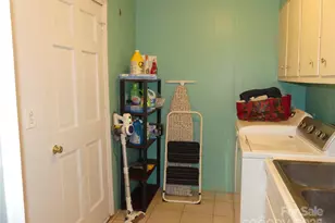 355 Swink Ave, Salisbury, NC 28147 - Photo 11