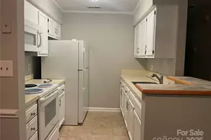 8123 Tremaine Ct, Charlotte, NC 28227 - Photo 3