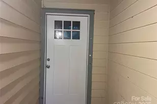 8123 Tremaine Ct, Charlotte, NC 28227 - Photo 1