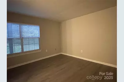 8123 Tremaine Court #F, Charlotte, NC 28227 - Photo 7