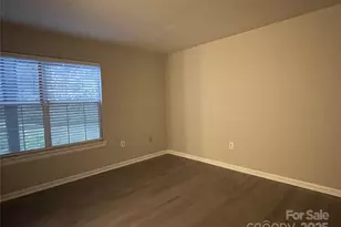 8123 Tremaine Ct, Charlotte, NC 28227 - Photo 7