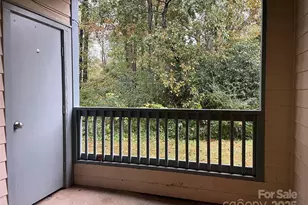 8123 Tremaine Ct, Charlotte, NC 28227 - Photo 5