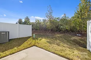 2141 Bexar Trl, Matthews, NC 28105 - Photo 23