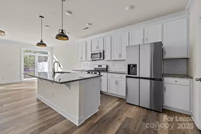 2141 Bexar Trail, Matthews, NC 28105 - Photo 5