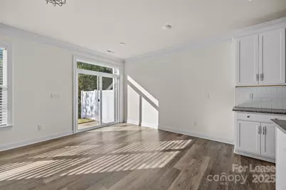 2141 Bexar Trail, Matthews, NC 28105 - Photo 11