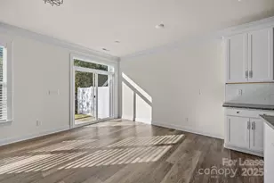 2141 Bexar Trl, Matthews, NC 28105 - Photo 11