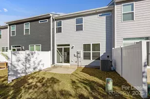 2141 Bexar Trl, Matthews, NC 28105 - Photo 21