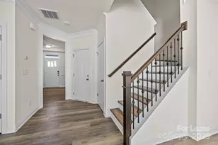 2141 Bexar Trl, Matthews, NC 28105 - Photo 13