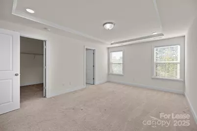 2141 Bexar Trail, Matthews, NC 28105 - Photo 19