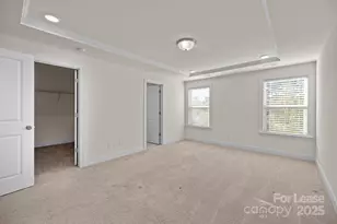 2141 Bexar Trl, Matthews, NC 28105 - Photo 19