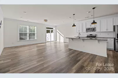 2141 Bexar Trail, Matthews, NC 28105 - Photo 9