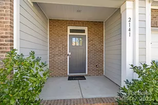 2141 Bexar Trl, Matthews, NC 28105 - Photo 3