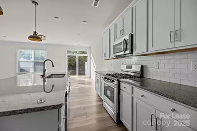 2141 Bexar Trail, Matthews, NC 28105 - Photo 7