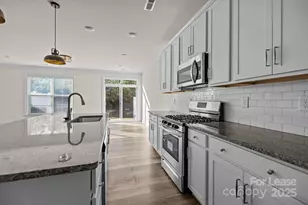 2141 Bexar Trl, Matthews, NC 28105 - Photo 7