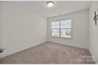 2141 Bexar Trail, Matthews, NC 28105 - Photo 15