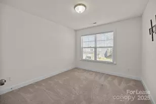 2141 Bexar Trl, Matthews, NC 28105 - Photo 15