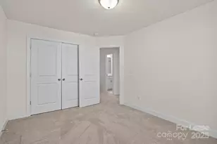 2141 Bexar Trl, Matthews, NC 28105 - Photo 17