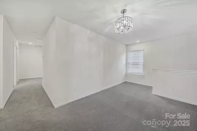 3120 Green Apple Drive, Dallas, NC 28034 - Photo 19