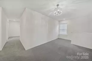 3120 Green Apple Dr, Dallas, NC 28034 - Photo 19