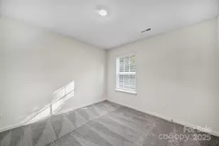 3120 Green Apple Dr, Dallas, NC 28034 - Photo 25