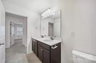 3120 Green Apple Dr, Dallas, NC 28034 - Photo 33