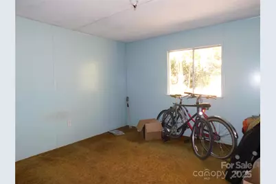 88 E Poplar Drive, Hendersonville, NC 28792 - Photo 31