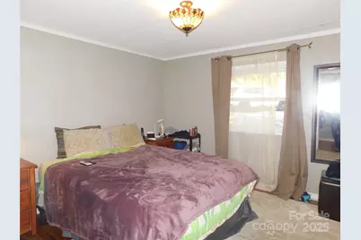 88 E Poplar Drive, Hendersonville, NC 28792 - Photo 9