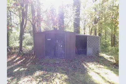 88 E Poplar Drive, Hendersonville, NC 28792 - Photo 21