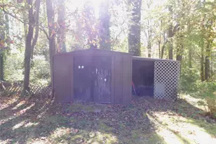 88 E Poplar Dr, Hendersonville, NC 28792 - Photo 21