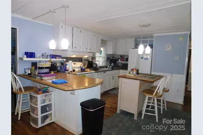 88 E Poplar Drive, Hendersonville, NC 28792 - Photo 3