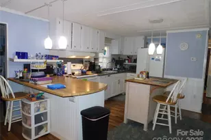 88 E Poplar Dr, Hendersonville, NC 28792 - Photo 3