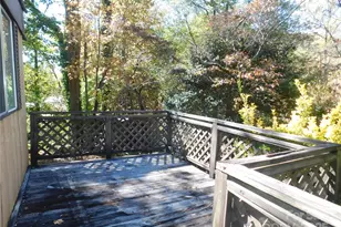 88 E Poplar Dr, Hendersonville, NC 28792 - Photo 33