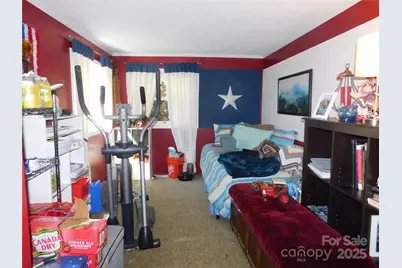 88 E Poplar Drive, Hendersonville, NC 28792 - Photo 11