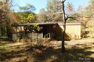 88 E Poplar Dr, Hendersonville, NC 28792 - Photo 25