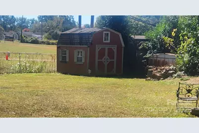 5511 Radford Avenue, Charlotte, NC 28217 - Photo 5