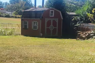 5511 Radford Ave, Charlotte, NC 28217 - Photo 5